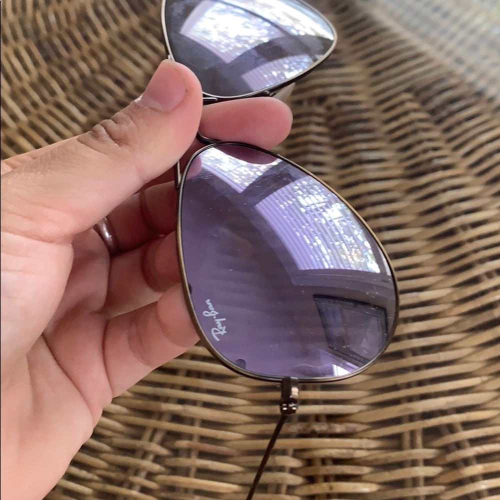 Ray bans - Picture 3 of 3